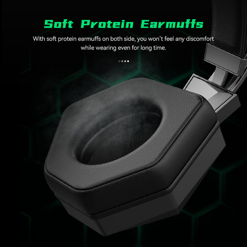 SY-G15 Ears Design Wired Control Gaming Earphone 3D Surround Sound Game Headset with HD Mic and Breathing Light SY-G15 Ears Design Wired Control Gaming Earphone 3D Surround Sound Game Headset with HD Mic and Breathing Light